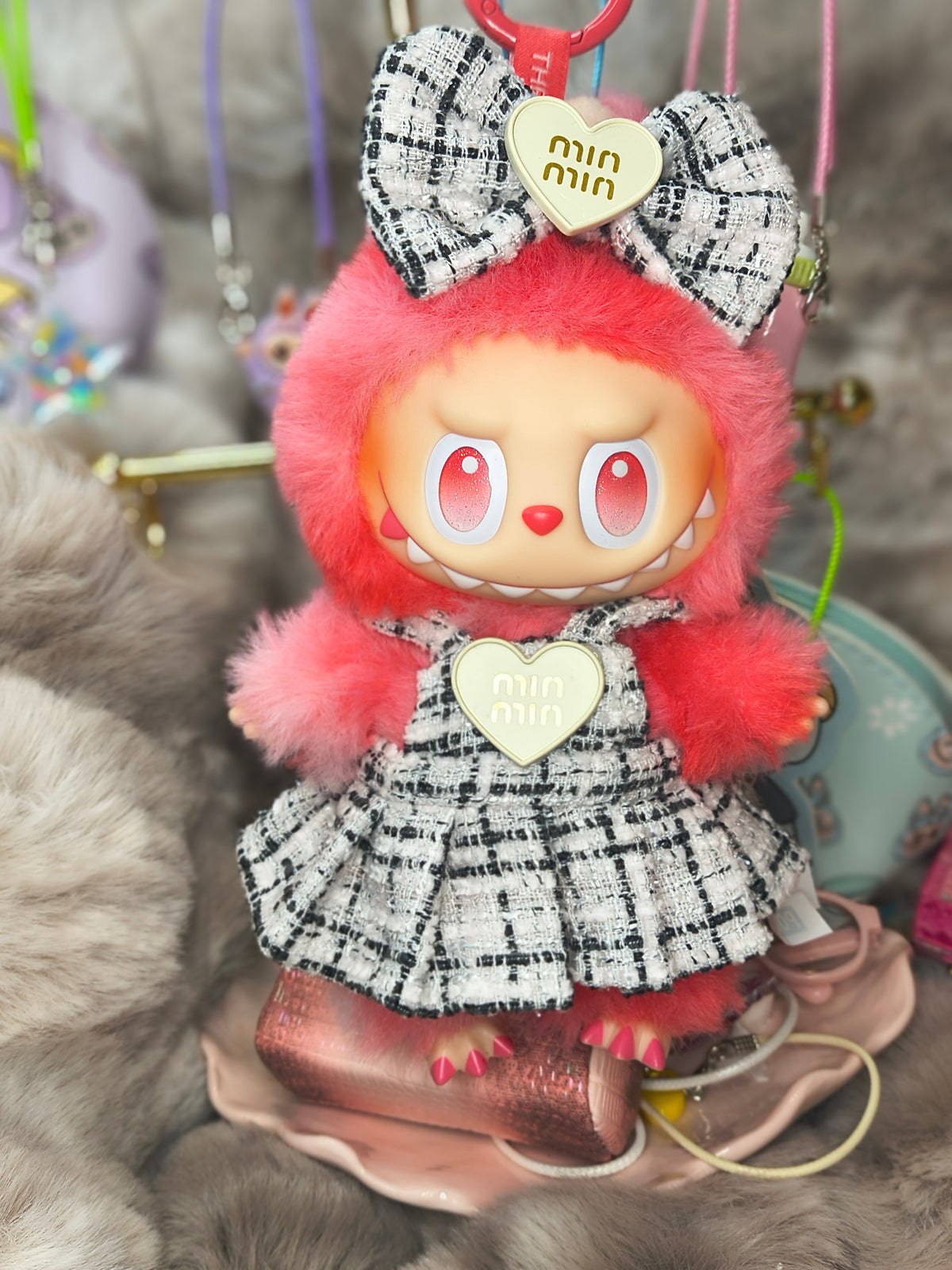 2 pc Set