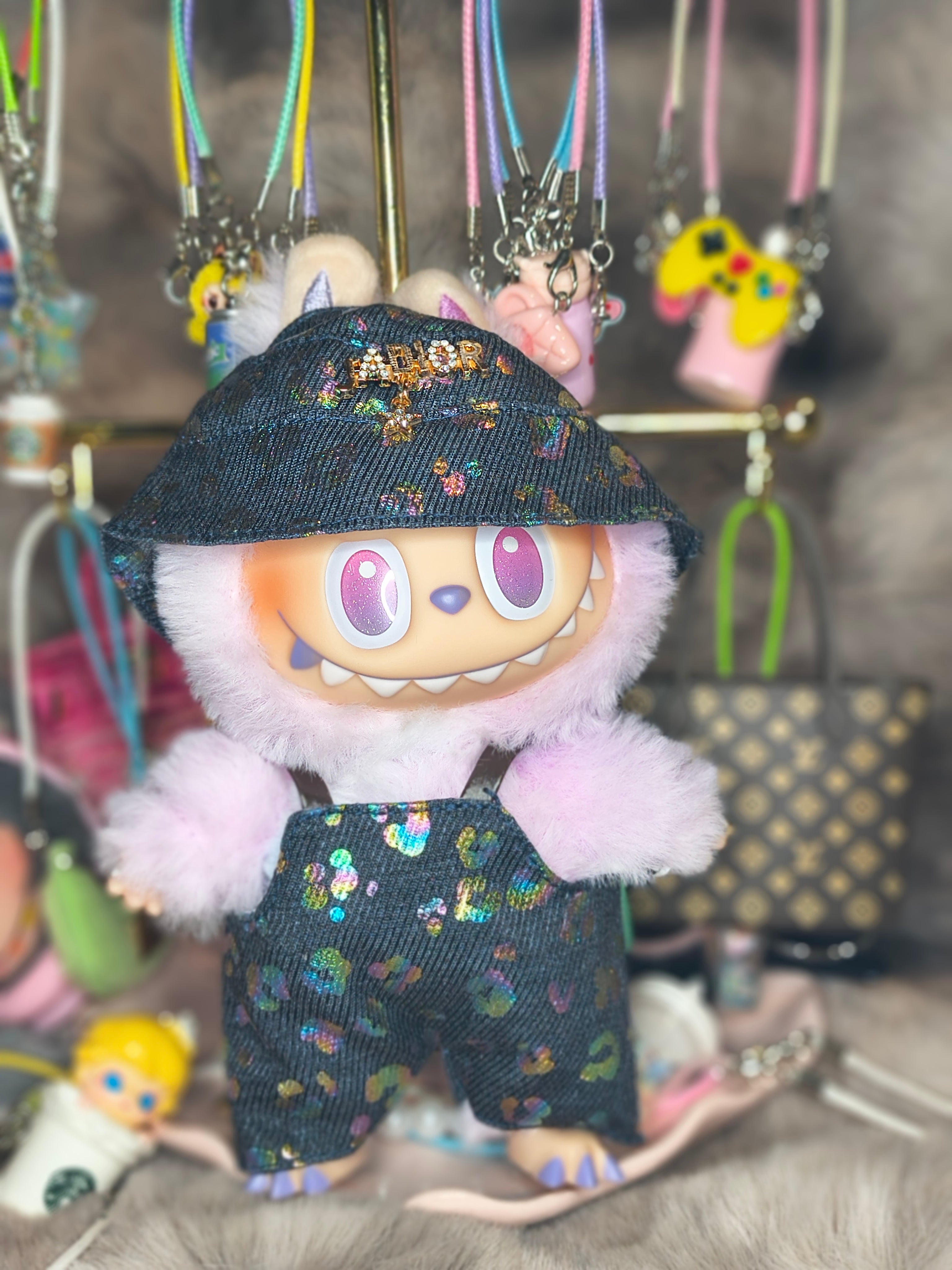 3 Pc Set