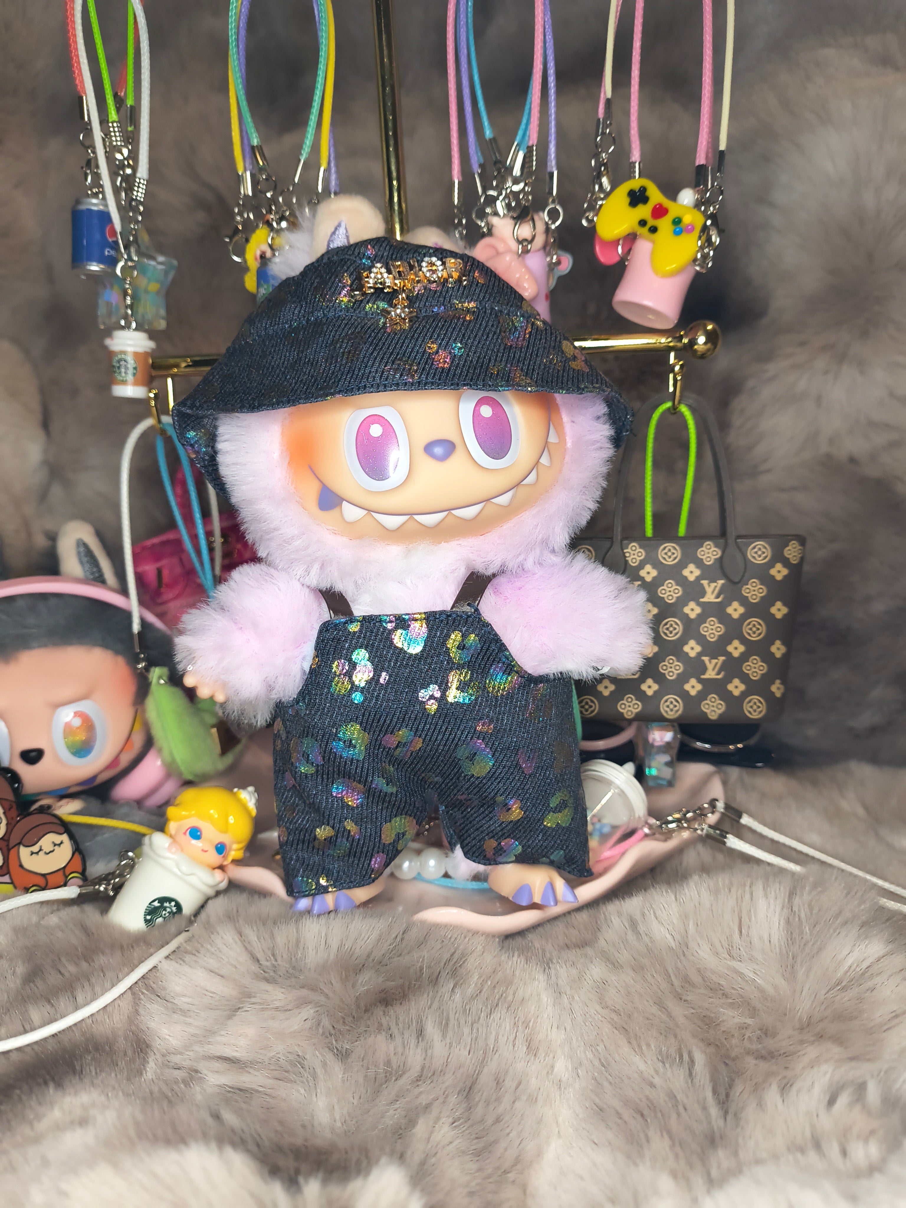 3 Pc Set