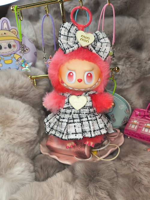 2 pc Set